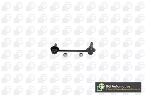 BGA LS5421 Antiroll Bar Stabiliser Drop Link