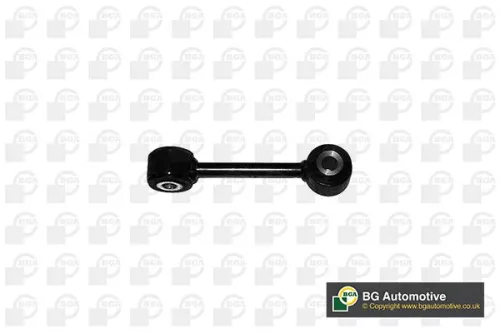 BGA LS5424 Antiroll Bar Stabiliser Drop Link