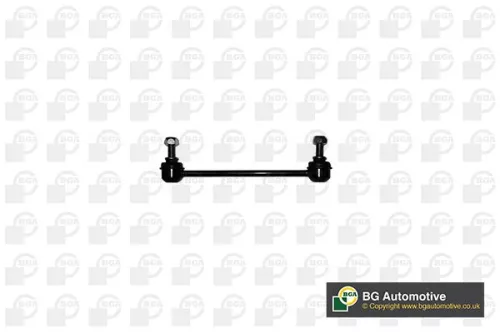 BGA LS5428 Antiroll Bar Stabiliser Drop Link