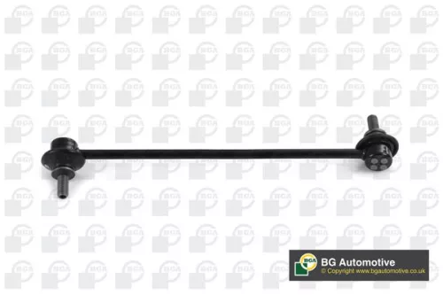 BGA LS5434 Antiroll Bar Stabiliser Drop Link