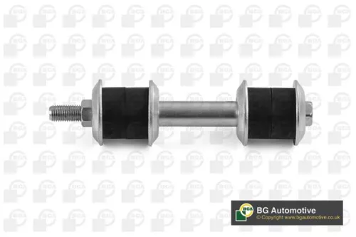 BGA LS5440 Antiroll Bar Stabiliser Drop Link