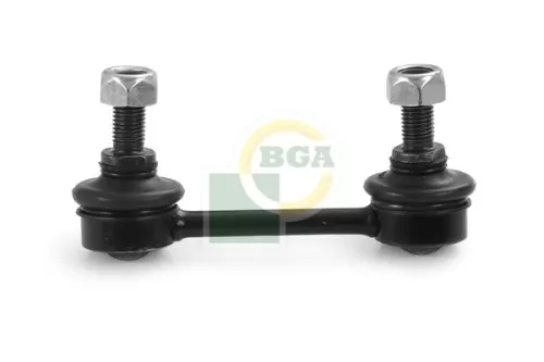 BGA LS5443 Antiroll Bar Stabiliser Drop Link