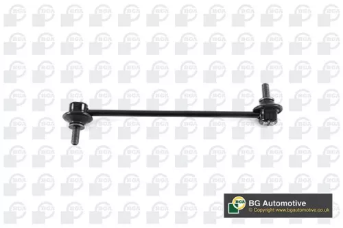 BGA LS5446 Antiroll Bar Stabiliser Drop Link