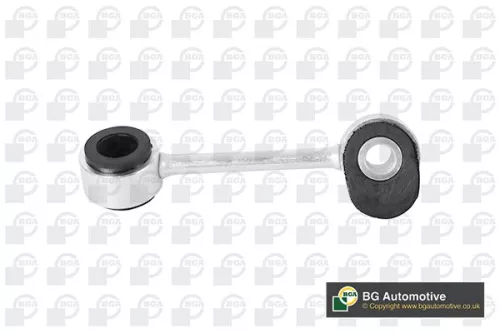 BGA BGA LS5600 BGA LS5600 Antiroll Bar Stabiliser Drop Link 