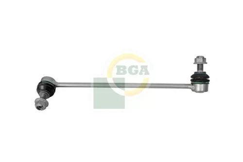 BGA BGA LS56004 BGA LS56004 Antiroll Bar Stabiliser Drop Link 