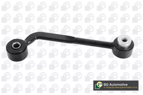 BGA LS5602 Antiroll Bar Stabiliser Drop Link