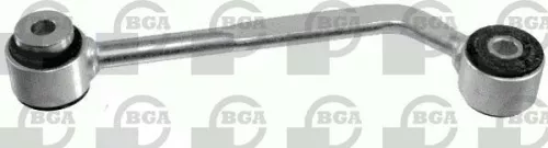 BGA LS5603 Antiroll Bar Stabiliser Drop Link