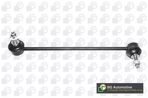 BGA LS5604 Antiroll Bar Stabiliser Drop Link