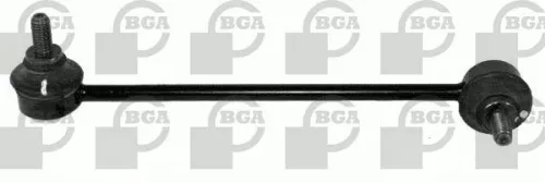 BGA BGA LS5608 BGA LS5608 Antiroll Bar Stabiliser Drop Link 