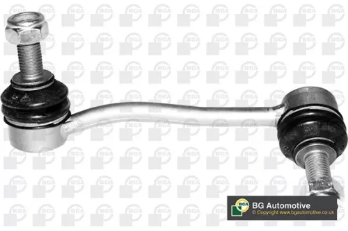 BGA LS5610 Antiroll Bar Stabiliser Drop Link