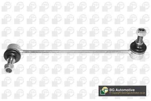 BGA BGA LS5613 BGA LS5613 Antiroll Bar Stabiliser Drop Link 
