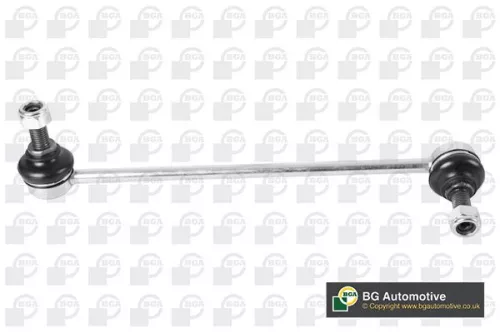 BGA BGA (LS5615) Link/Coupling Rod, stabiliser bar 