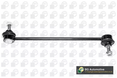 BGA BGA LS5618 Bga Front Left Stabiliser Link For Mercedes C-class  E-class 