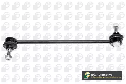 BGA LS5619 Antiroll Bar Stabiliser Drop Link
