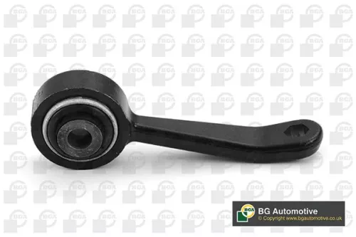 BGA LS5620 Antiroll Bar Stabiliser Drop Link