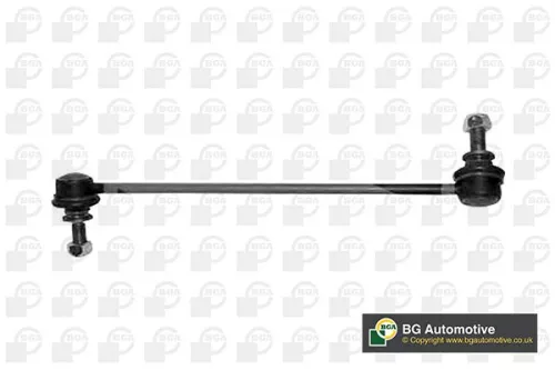 BGA BGA LS5623 BGA LS5623 Antiroll Bar Stabiliser Drop Link 