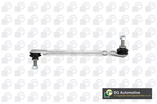 BGA BGA LS5626 BGA LS5626 Antiroll Bar Stabiliser Drop Link 