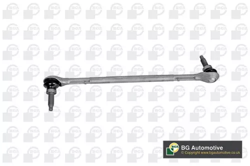 BGA LS5629 Antiroll Bar Stabiliser Drop Link