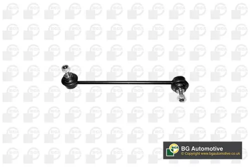 BGA LS5631 Antiroll Bar Stabiliser Drop Link
