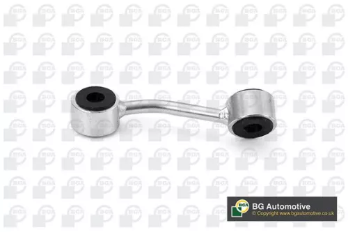 BGA BGA LS5632 BGA LS5632 Antiroll Bar Stabiliser Drop Link 
