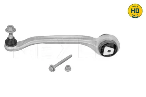 MEYLE Control/Trailing Arm, wheel suspension (116 050 0065/HD)