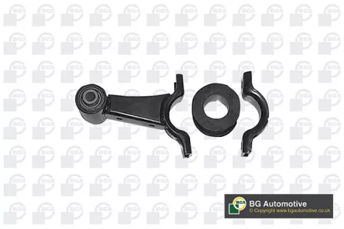 BGA LS5636 Antiroll Bar Stabiliser Drop Link