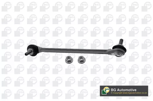 BGA LS5637 Antiroll Bar Stabiliser Drop Link