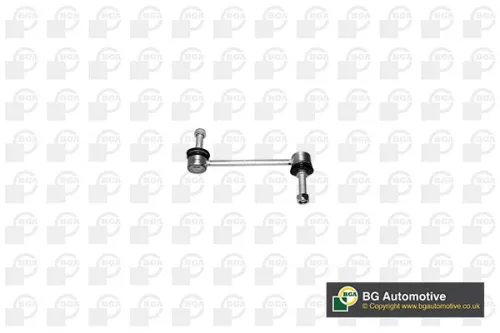BGA LS5640 Antiroll Bar Stabiliser Drop Link