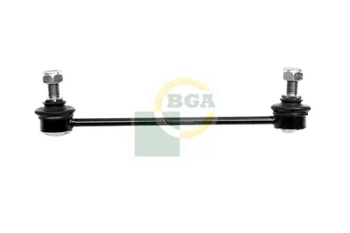 BGA LS5642 Antiroll Bar Stabiliser Drop Link
