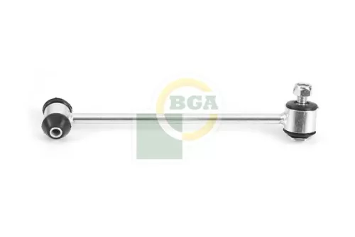 BGA BGA LS5643 BGA LS5643 Antiroll Bar Stabiliser Drop Link 