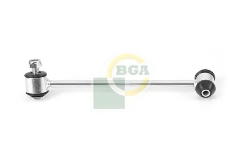 BGA BGA LS5644 Bga Rear Left Stabiliser Link For Mercedes C-class  Cls  E-class  Glk-class 