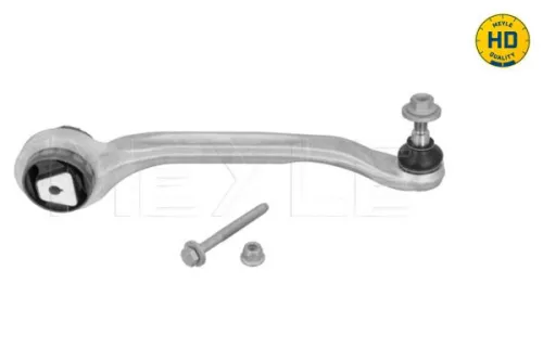 MEYLE Control/Trailing Arm, wheel suspension (116 050 0066/HD)
