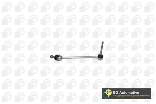 BGA BGA LS5650 BGA LS5650 Antiroll Bar Stabiliser Drop Link 