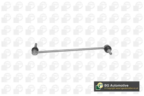 BGA LS5656 Antiroll Bar Stabiliser Drop Link