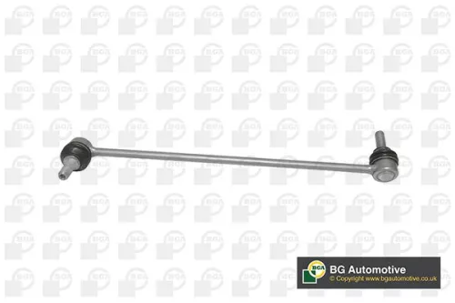 BGA BGA LS5657 BGA LS5657 Antiroll Bar Stabiliser Drop Link 