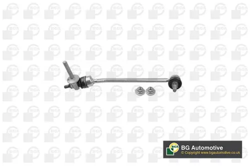 BGA BGA LS5662 BGA LS5662 Antiroll Bar Stabiliser Drop Link 
