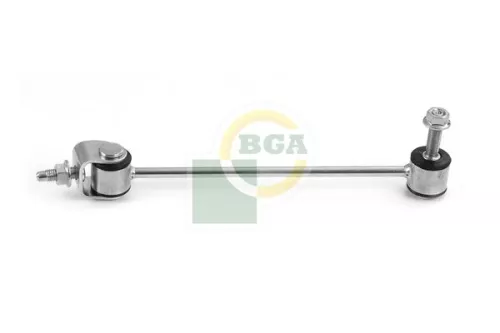 BGA BGA LS5671 Bga Rear Right Stabiliser Link For Mercedes S-class 