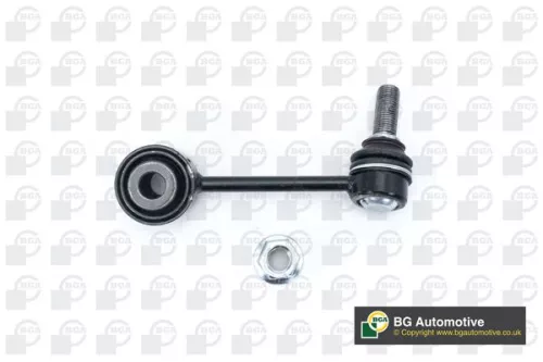 BGA BGA LS5677 Rod/Strut, wheel suspension 
