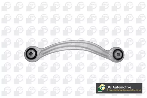 Rod/Strut, wheel suspension