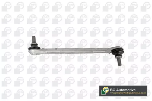BGA LS5687 Antiroll Bar Stabiliser Drop Link