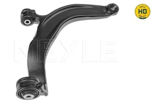 MEYLE Control/Trailing Arm, wheel suspension (116 050 0077/HD)