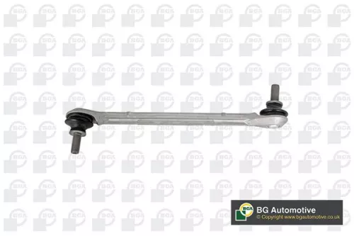 BGA BGA LS5688 BGA LS5688 Antiroll Bar Stabiliser Drop Link 