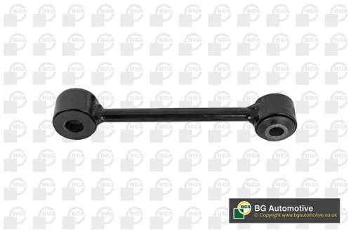 BGA BGA LS5692 Rod/Strut, wheel suspension 