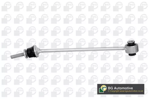 BGA LS5693 Antiroll Bar Stabiliser Drop Link