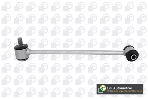 BGA BGA LS5695 BGA LS5695 Antiroll Bar Stabiliser Drop Link 