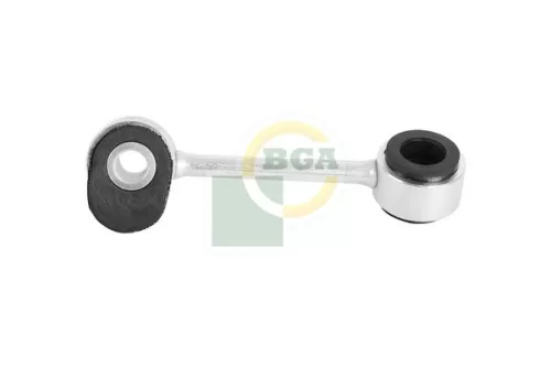BGA LS5697 Antiroll Bar Stabiliser Drop Link