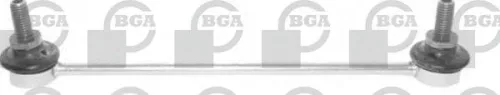 BGA BGA LS5903 BGA LS5903 Antiroll Bar Stabiliser Drop Link 