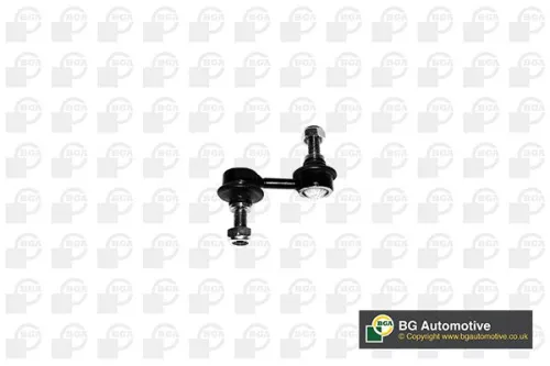 BGA LS6102 Antiroll Bar Stabiliser Drop Link