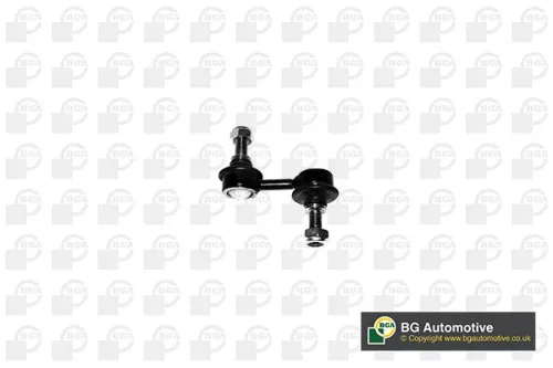 BGA LS6103 Antiroll Bar Stabiliser Drop Link
