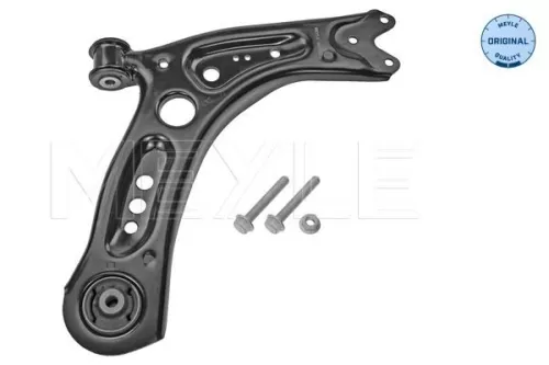 MEYLE Control/Trailing Arm, wheel suspension (116 050 0124/S)